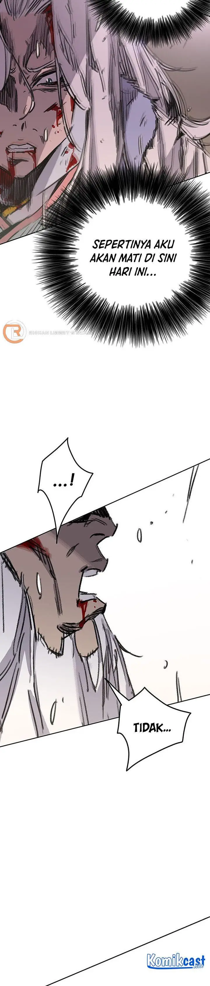 image-komik-the-undefeatable-swordsman-chapter-162-10/52