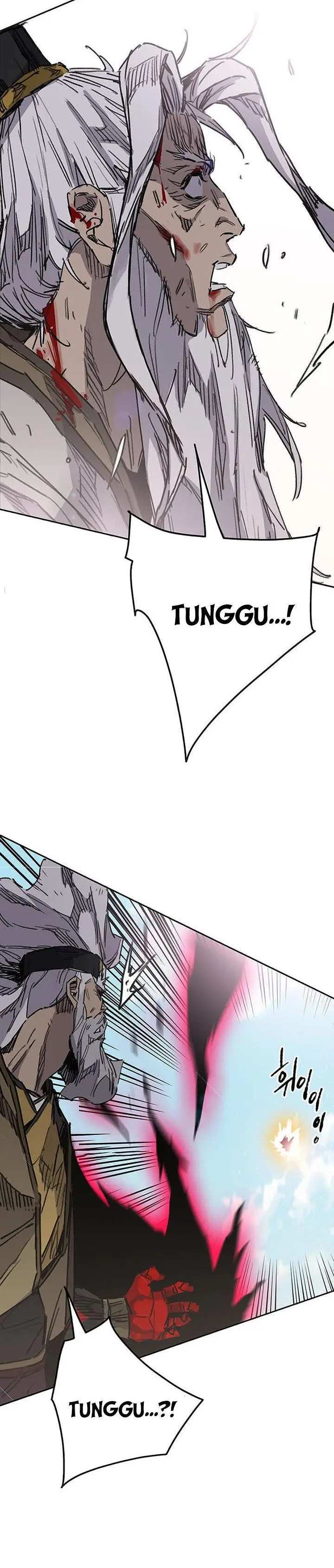 image-komik-the-undefeatable-swordsman-chapter-162-11/52