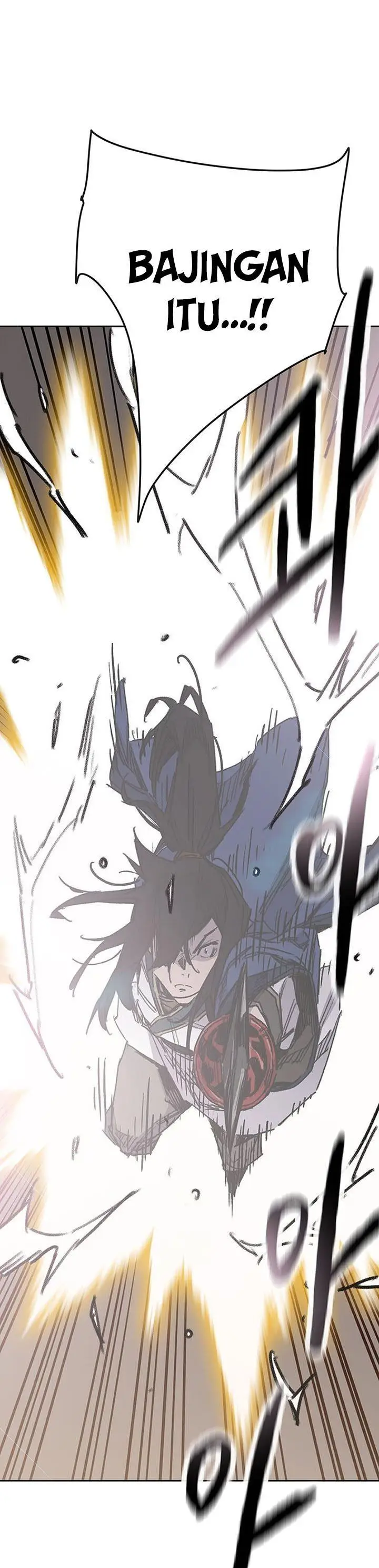 image-komik-the-undefeatable-swordsman-chapter-162-12/52