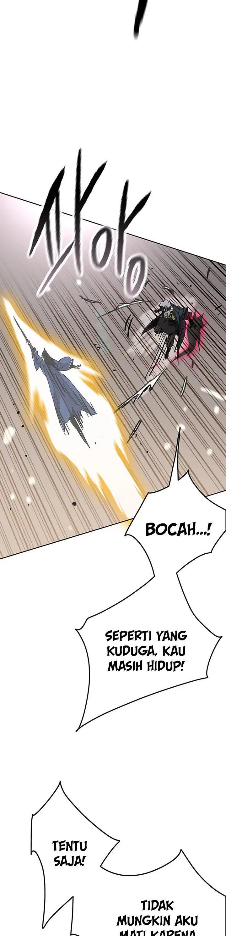 image-komik-the-undefeatable-swordsman-chapter-162-13/52