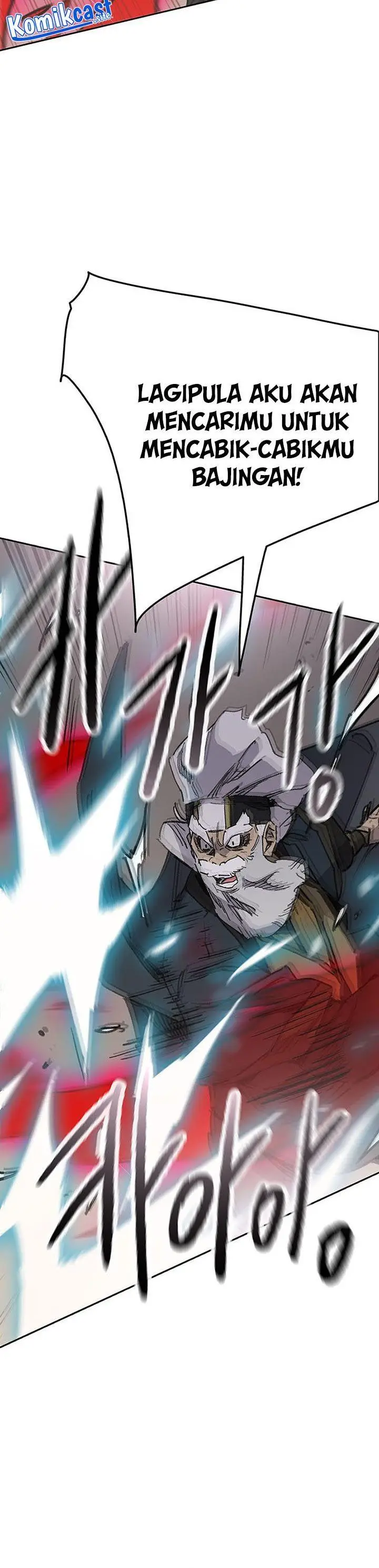 image-komik-the-undefeatable-swordsman-chapter-162-15/52