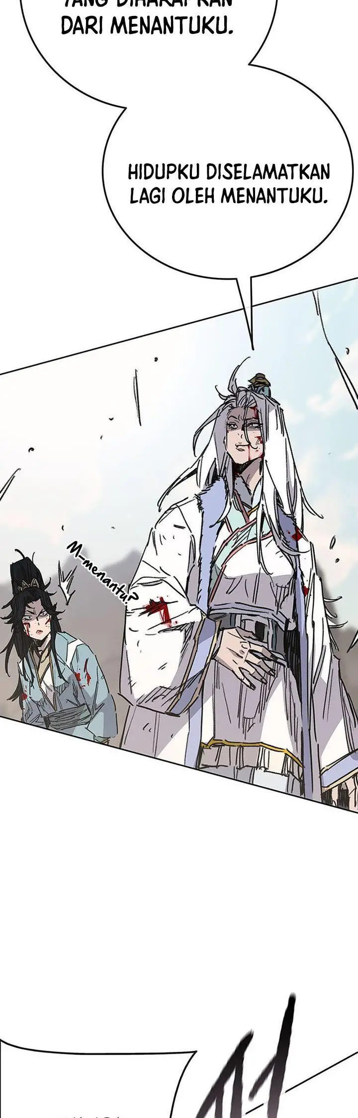 image-komik-the-undefeatable-swordsman-chapter-162-17/52