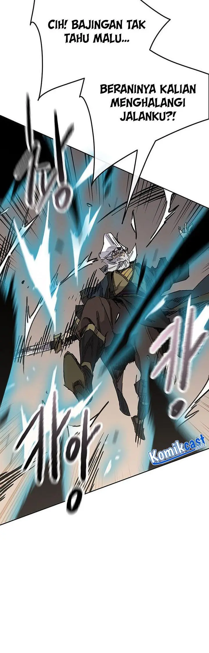 image-komik-the-undefeatable-swordsman-chapter-162-19/52