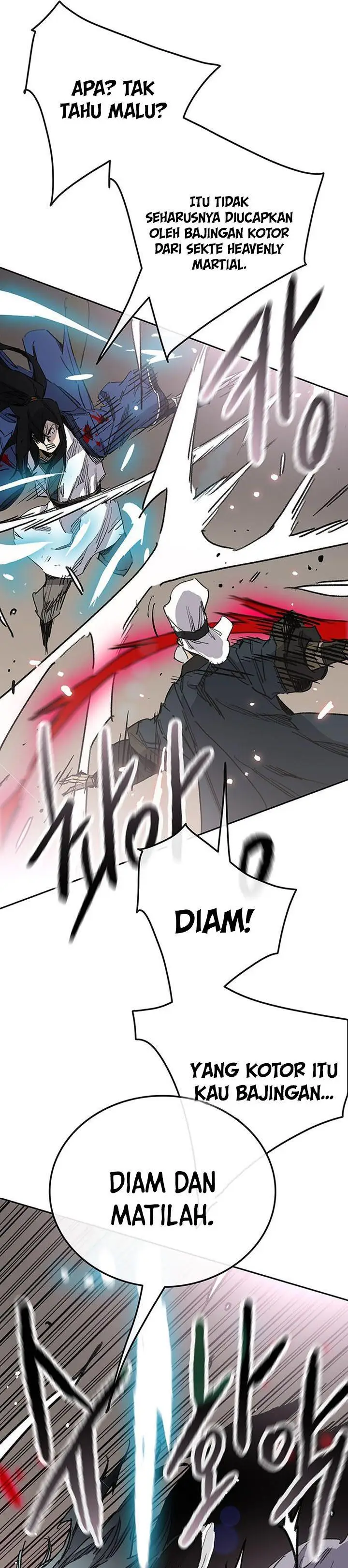 image-komik-the-undefeatable-swordsman-chapter-162-20/52