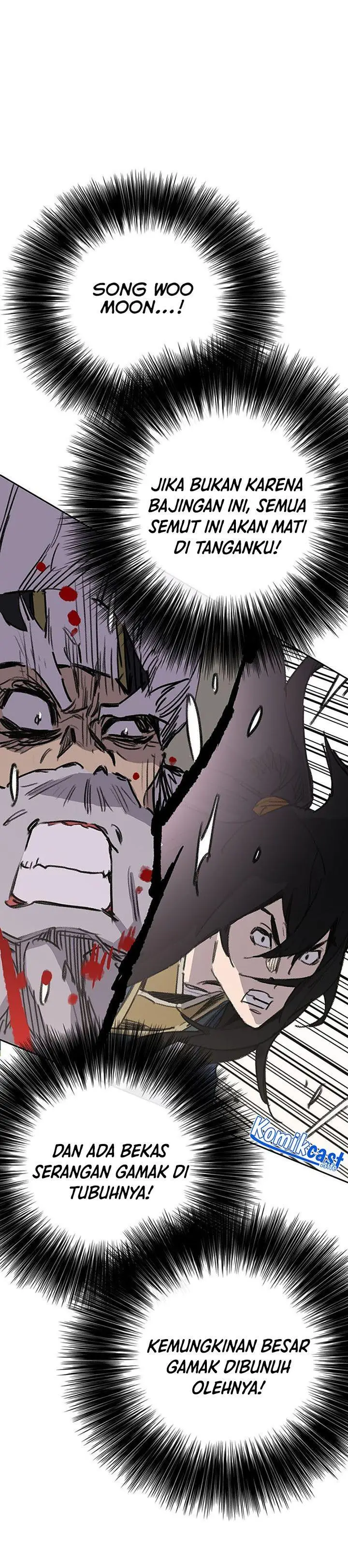 image-komik-the-undefeatable-swordsman-chapter-162-22/52