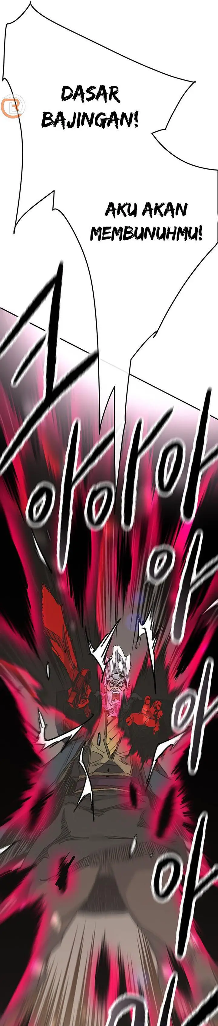 image-komik-the-undefeatable-swordsman-chapter-162-24/52