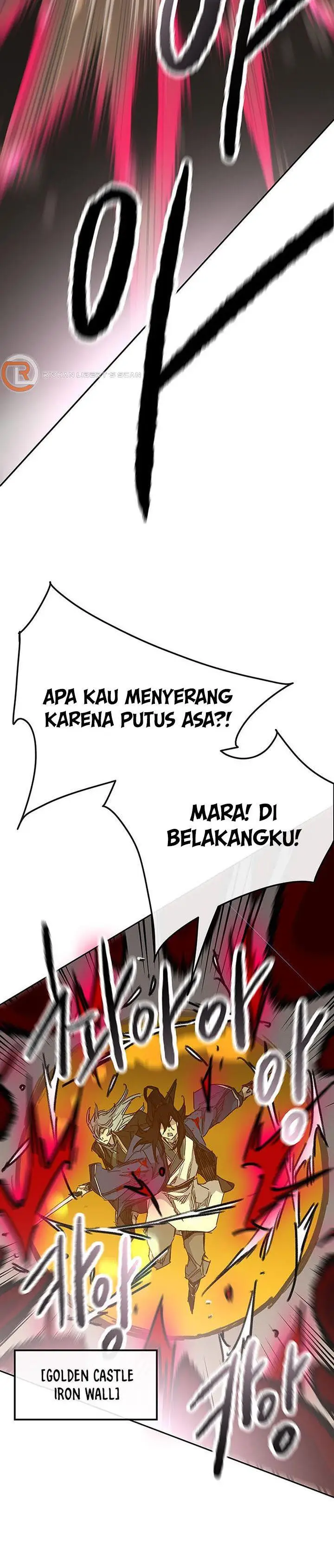 image-komik-the-undefeatable-swordsman-chapter-162-25/52