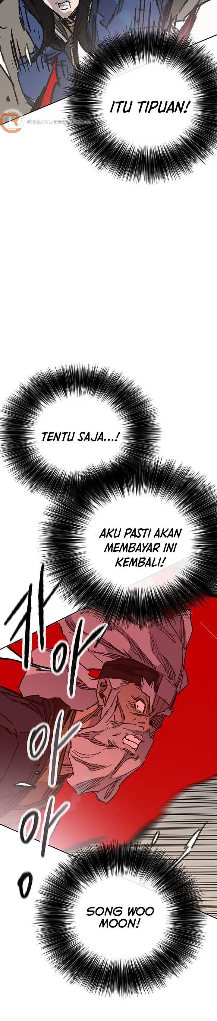 image-komik-the-undefeatable-swordsman-chapter-162-27/52