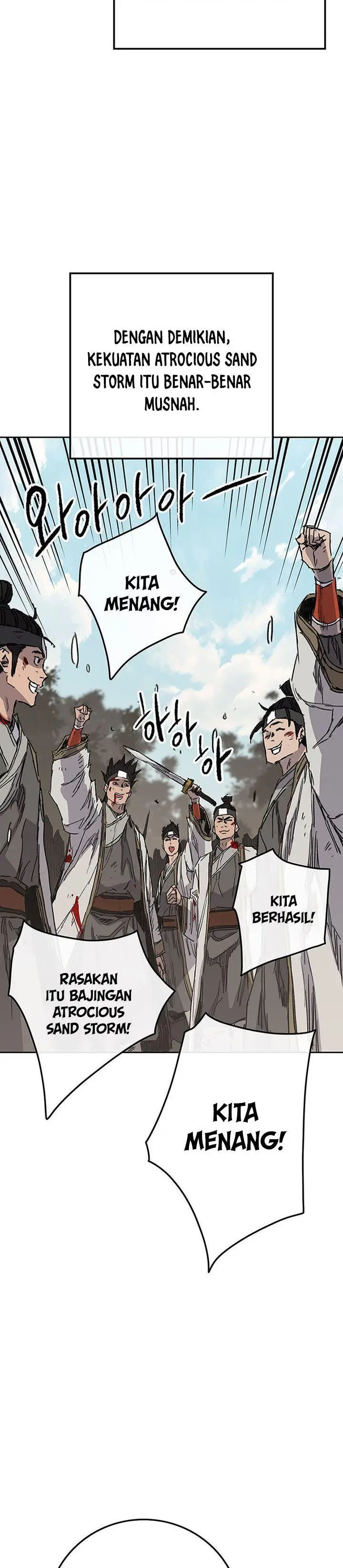 image-komik-the-undefeatable-swordsman-chapter-162-30/52
