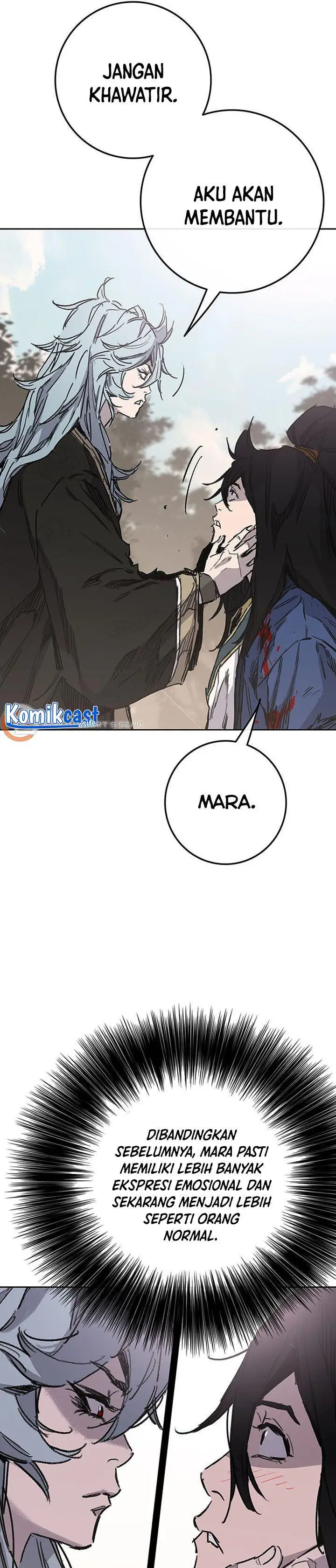 image-komik-the-undefeatable-swordsman-chapter-162-32/52