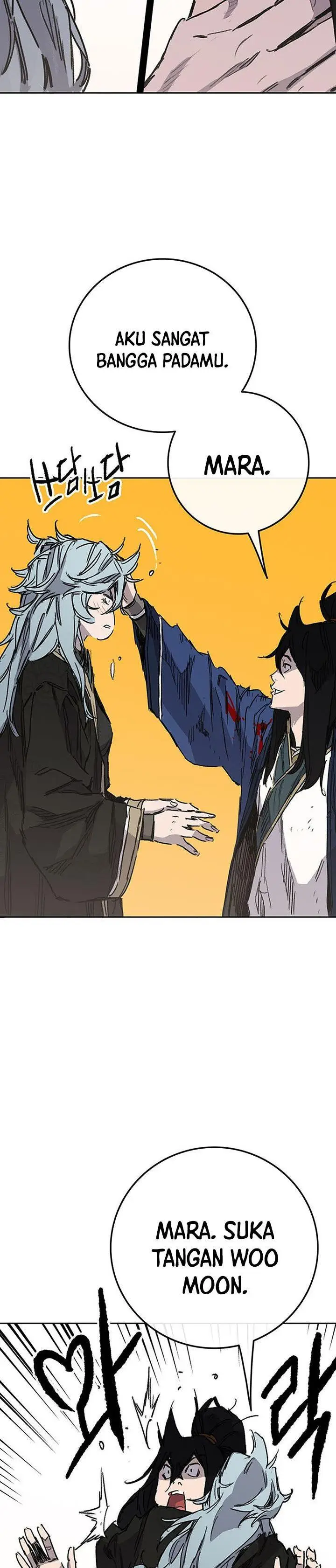 image-komik-the-undefeatable-swordsman-chapter-162-33/52