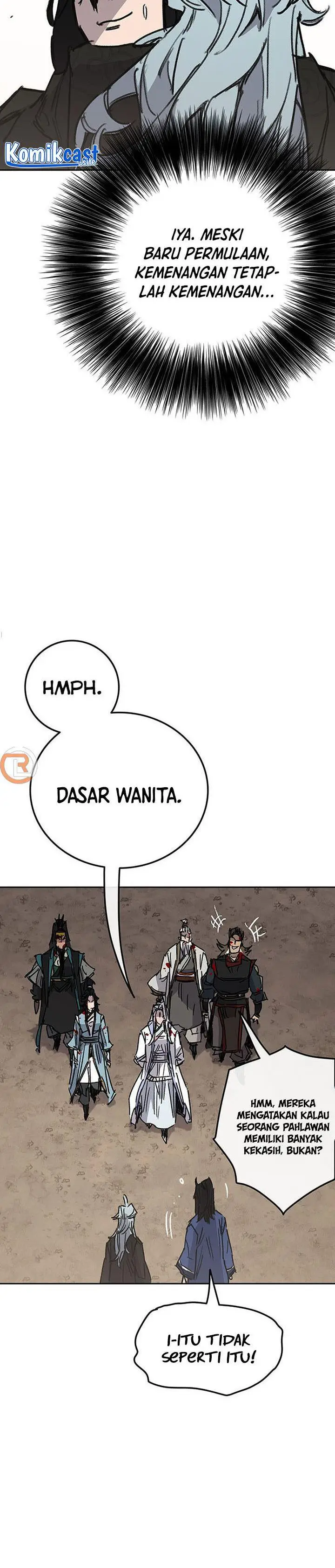 image-komik-the-undefeatable-swordsman-chapter-162-35/52