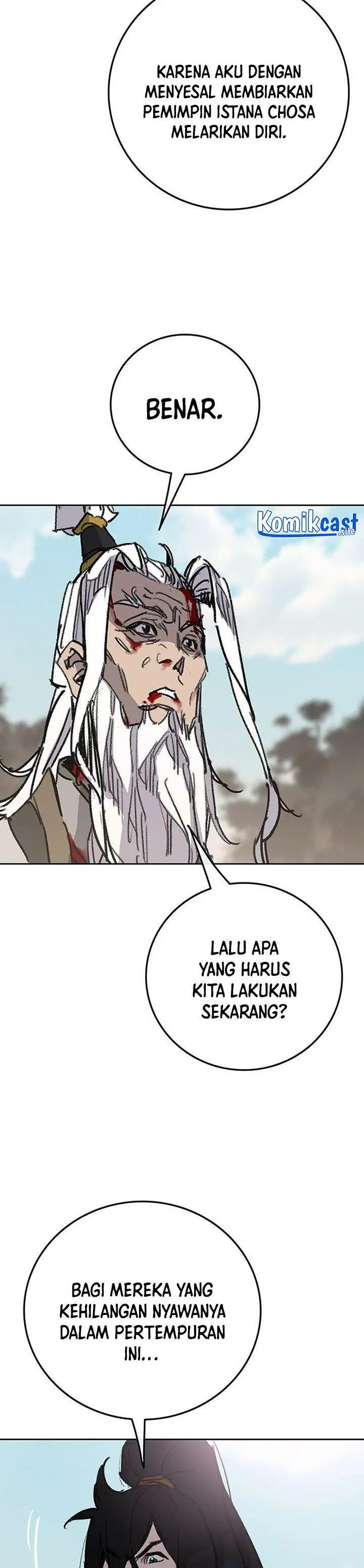 image-komik-the-undefeatable-swordsman-chapter-162-38/52