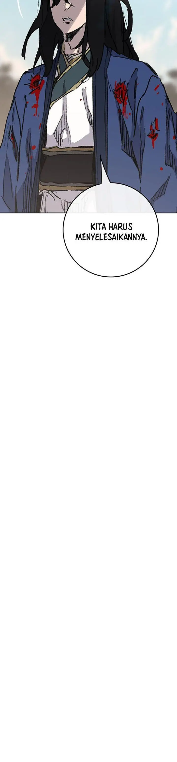 image-komik-the-undefeatable-swordsman-chapter-162-39/52