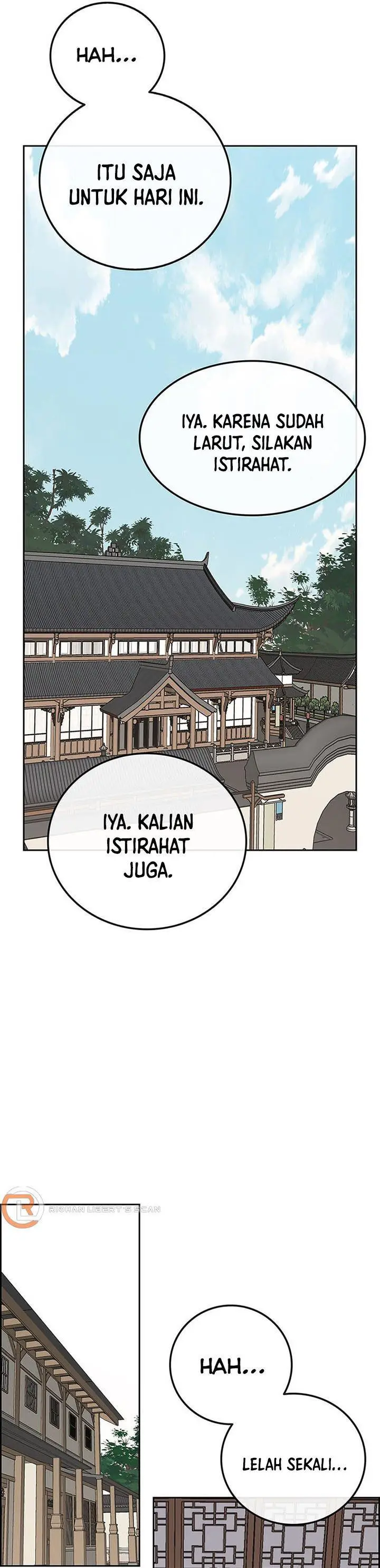 image-komik-the-undefeatable-swordsman-chapter-162-40/52