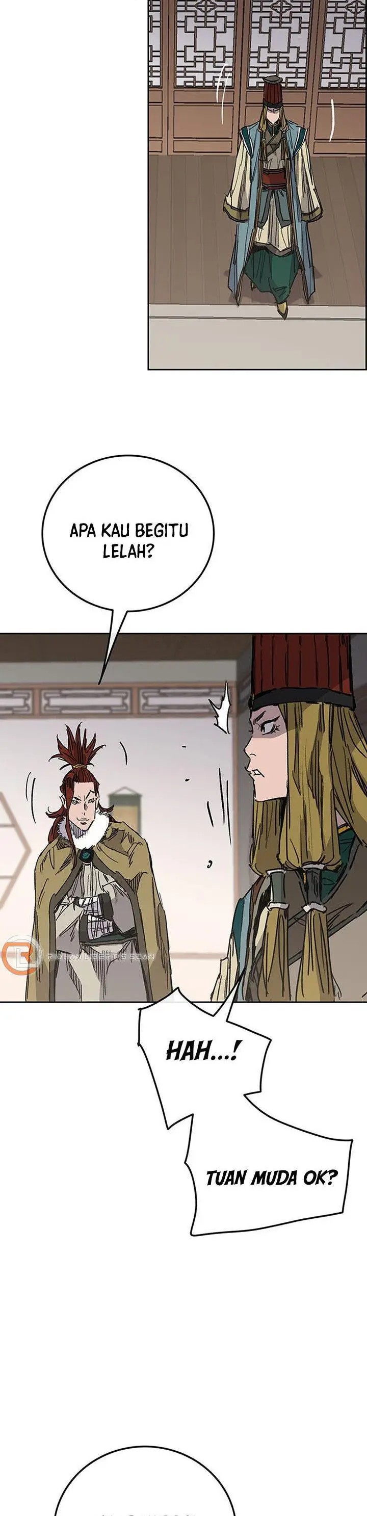 image-komik-the-undefeatable-swordsman-chapter-162-41/52