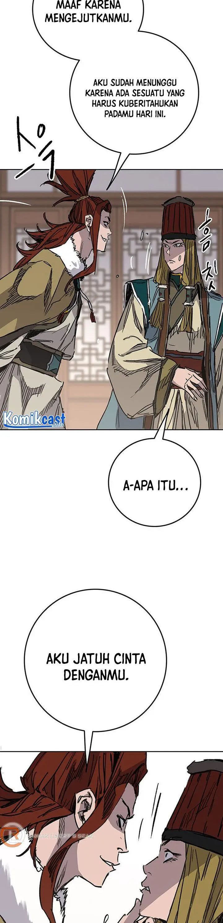 image-komik-the-undefeatable-swordsman-chapter-162-42/52