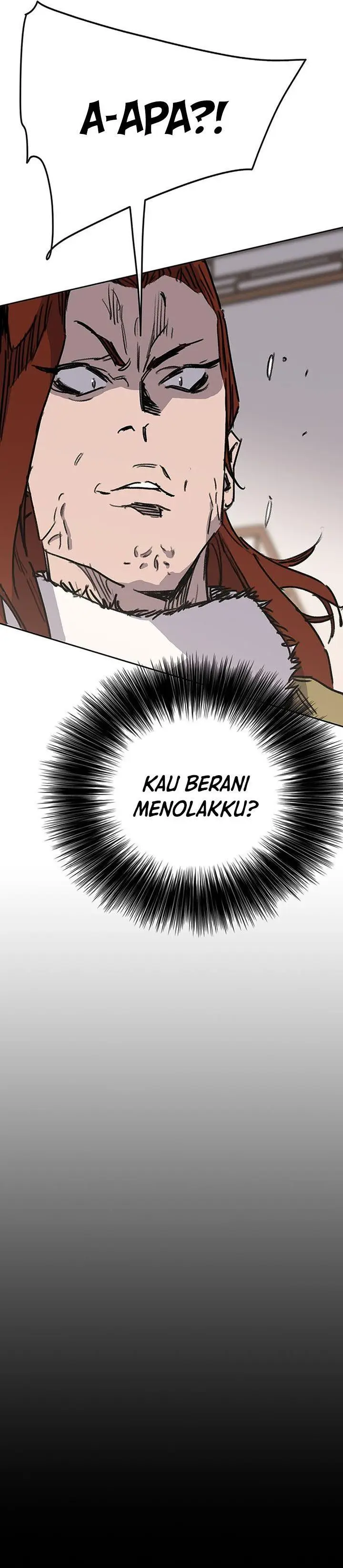 image-komik-the-undefeatable-swordsman-chapter-162-44/52