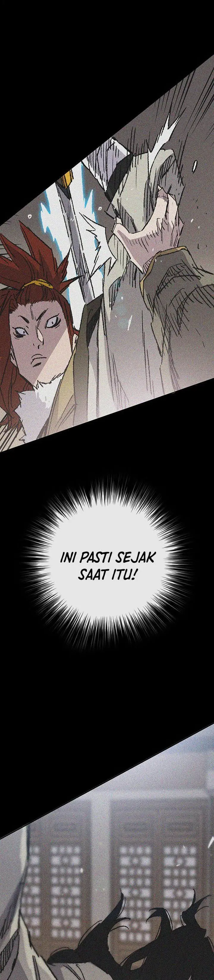image-komik-the-undefeatable-swordsman-chapter-162-45/52