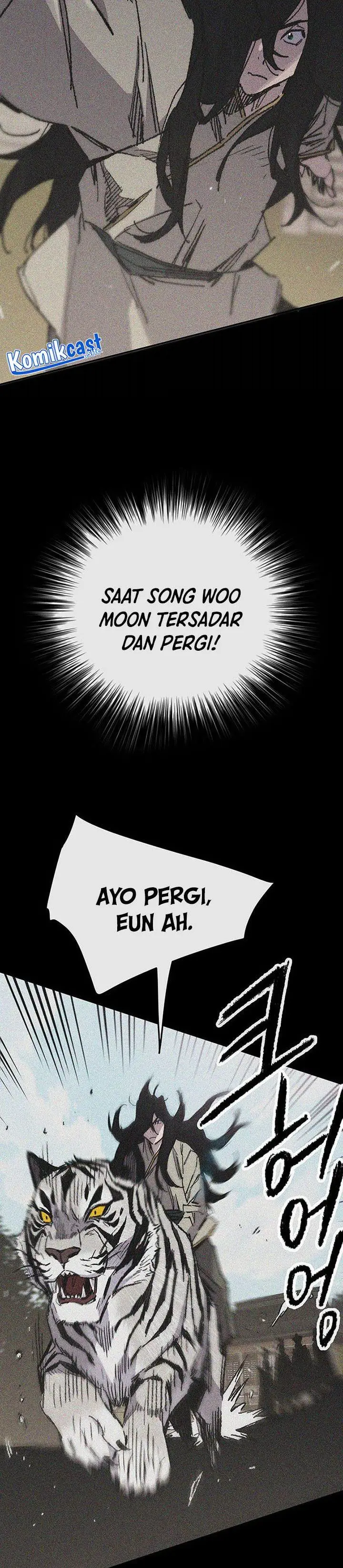 image-komik-the-undefeatable-swordsman-chapter-162-46/52