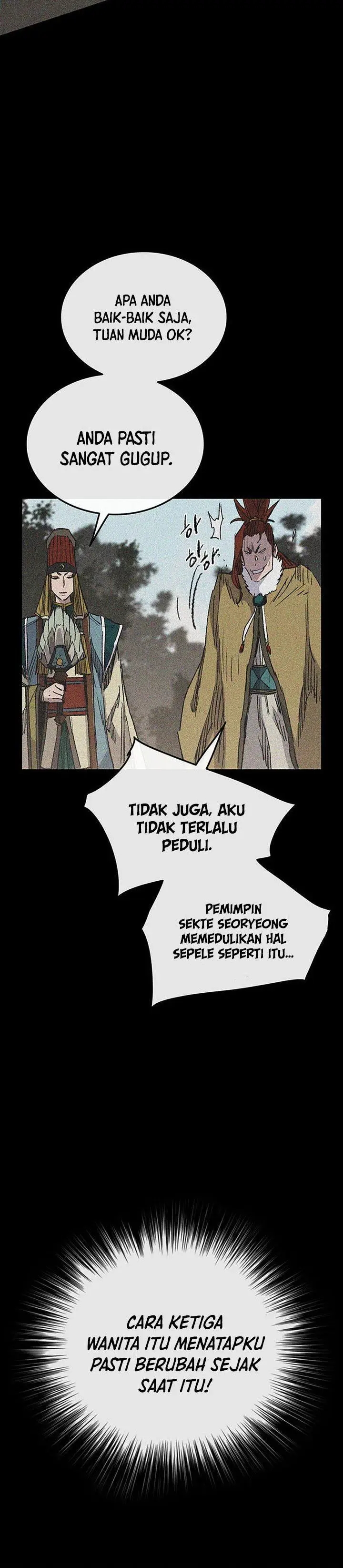 image-komik-the-undefeatable-swordsman-chapter-162-47/52