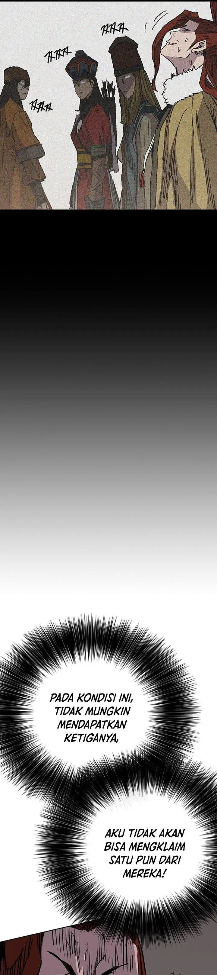 image-komik-the-undefeatable-swordsman-chapter-162-48/52