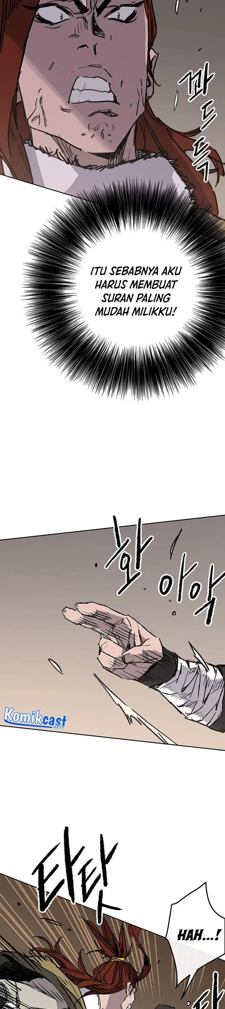 image-komik-the-undefeatable-swordsman-chapter-162-49/52