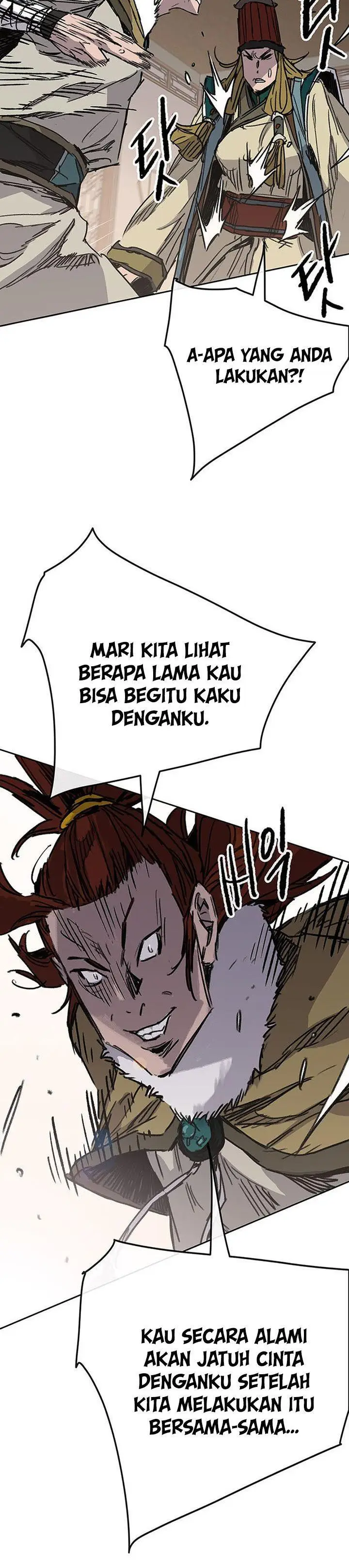 image-komik-the-undefeatable-swordsman-chapter-162-50/52