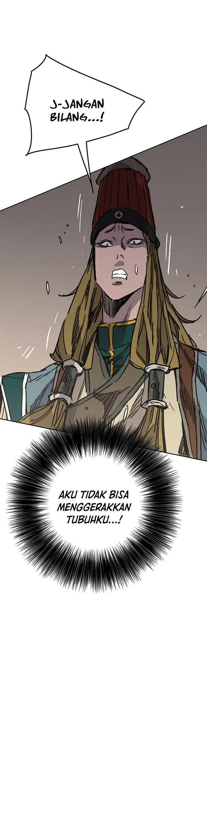 image-komik-the-undefeatable-swordsman-chapter-162-51/52