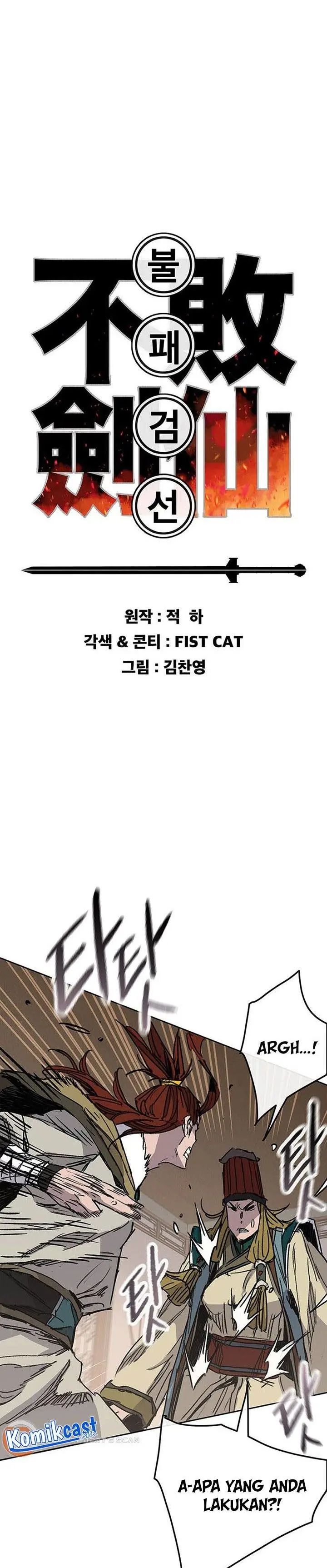 image-komik-the-undefeatable-swordsman-chapter-163-0/39