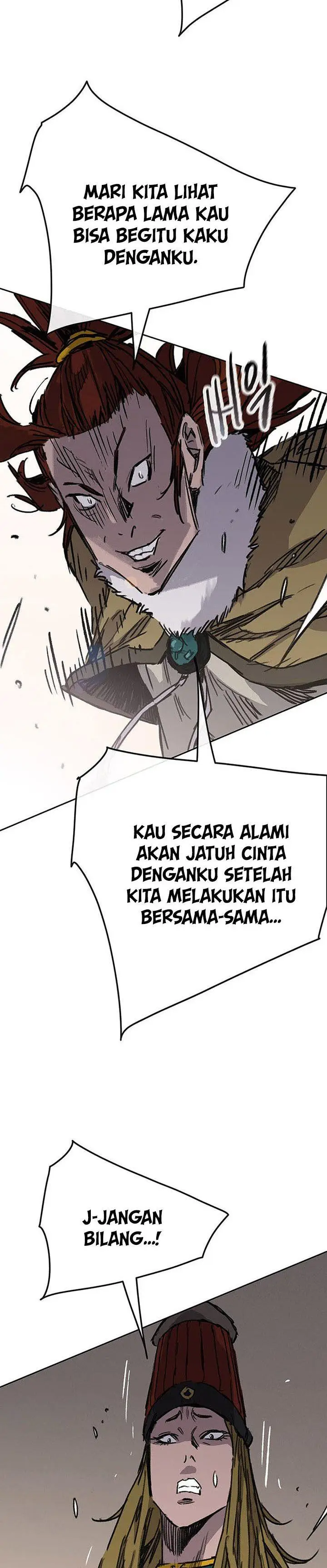 image-komik-the-undefeatable-swordsman-chapter-163-1/39