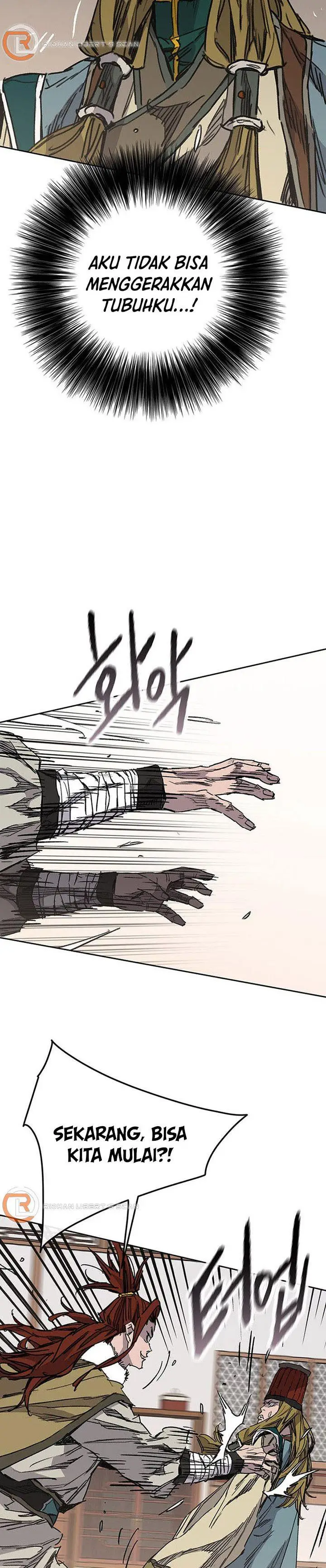 image-komik-the-undefeatable-swordsman-chapter-163-2/39