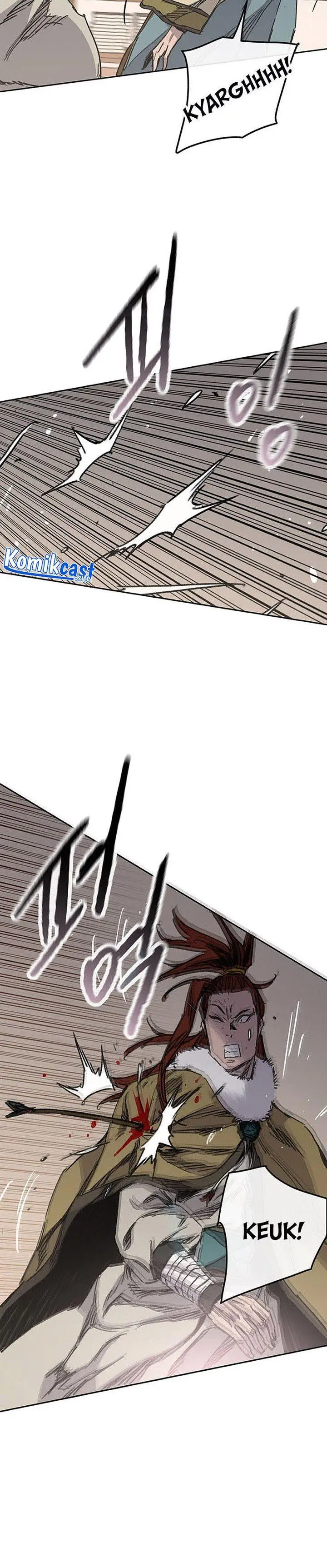 image-komik-the-undefeatable-swordsman-chapter-163-3/39