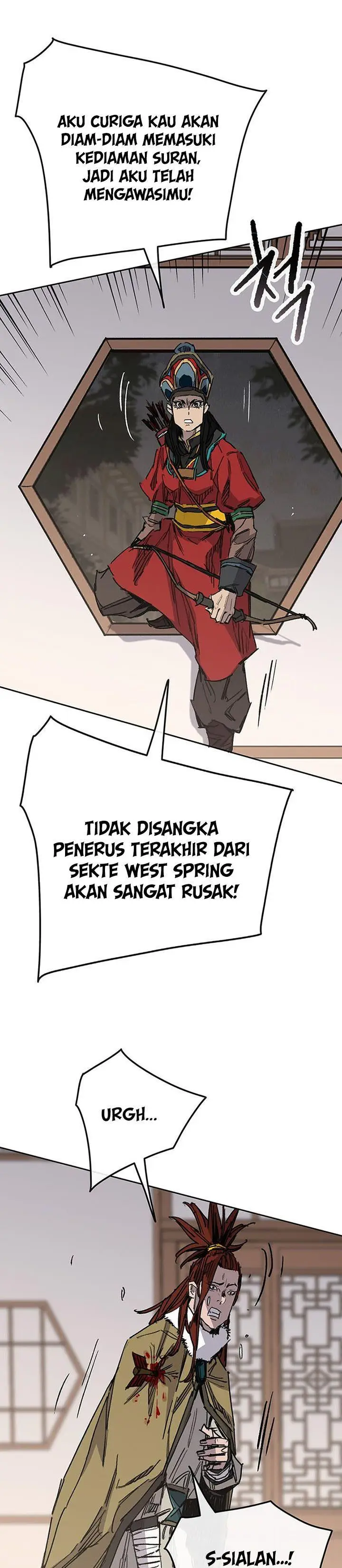 image-komik-the-undefeatable-swordsman-chapter-163-4/39