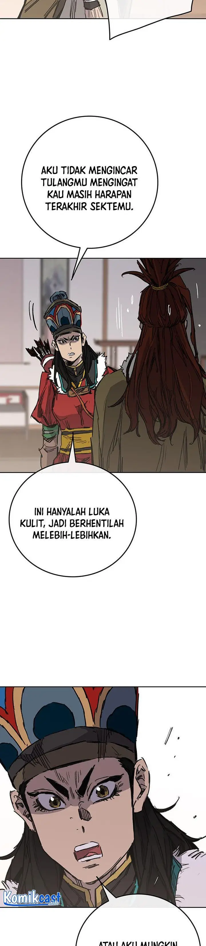 image-komik-the-undefeatable-swordsman-chapter-163-5/39