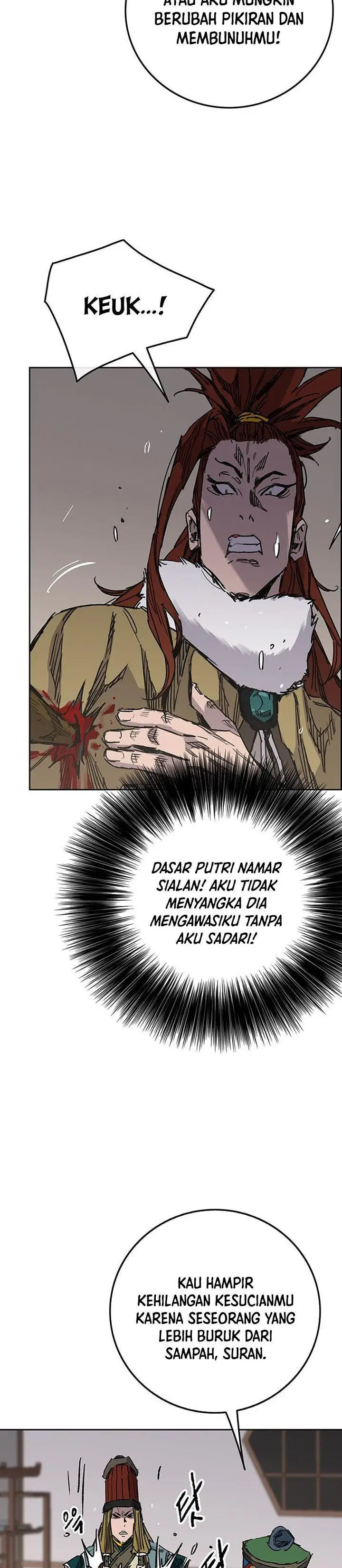 image-komik-the-undefeatable-swordsman-chapter-163-6/39