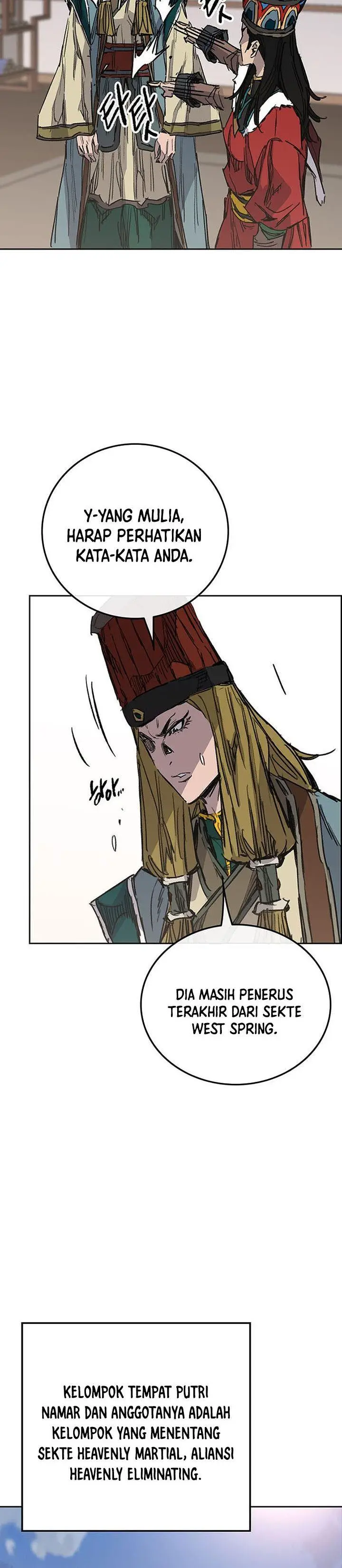 image-komik-the-undefeatable-swordsman-chapter-163-7/39