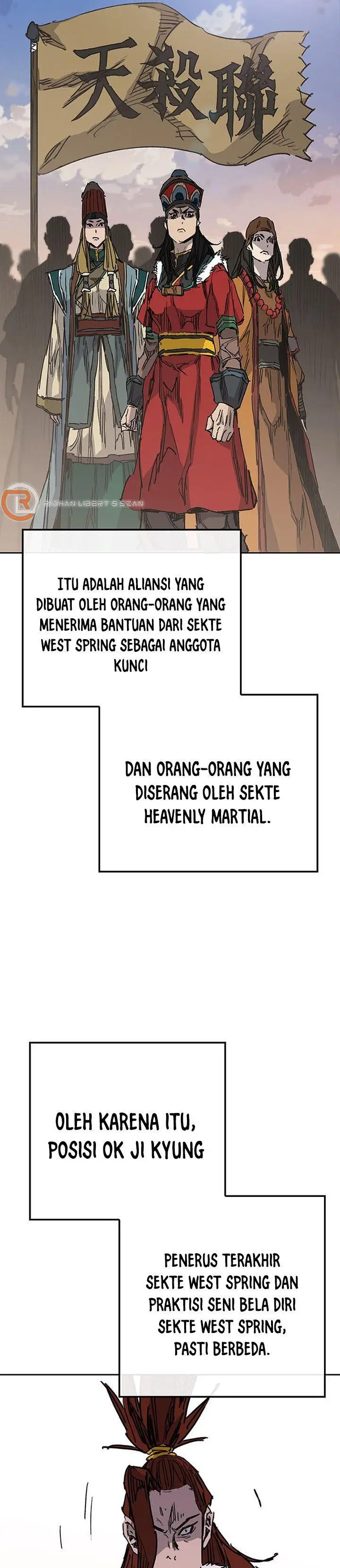 image-komik-the-undefeatable-swordsman-chapter-163-8/39