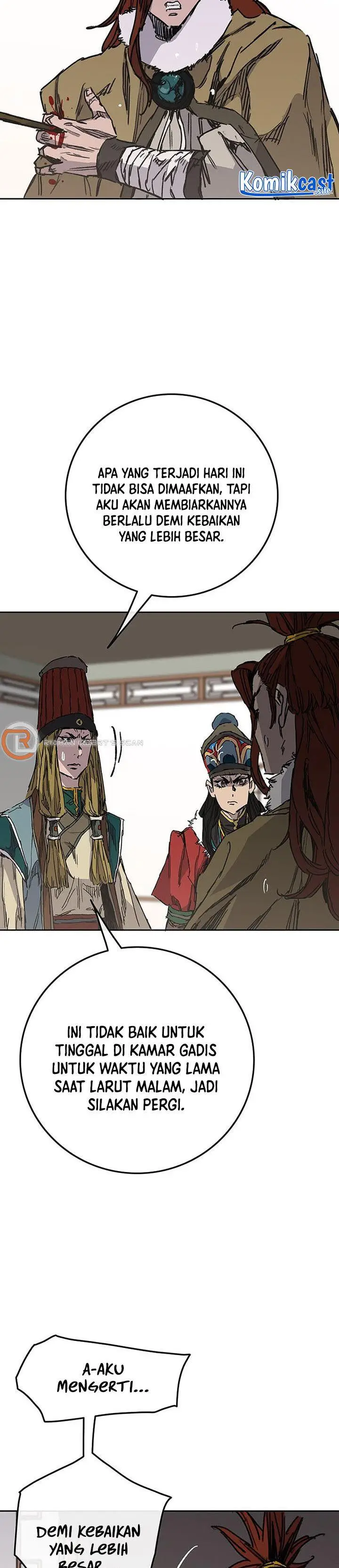 image-komik-the-undefeatable-swordsman-chapter-163-9/39