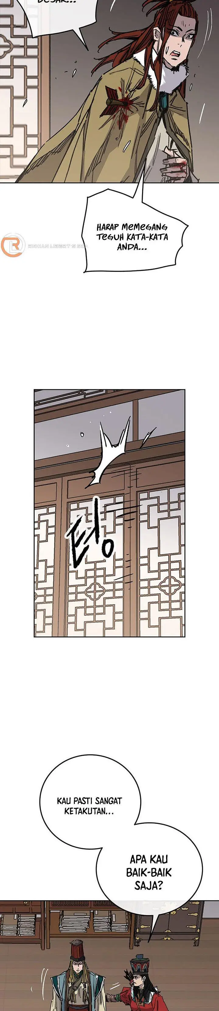 image-komik-the-undefeatable-swordsman-chapter-163-10/39