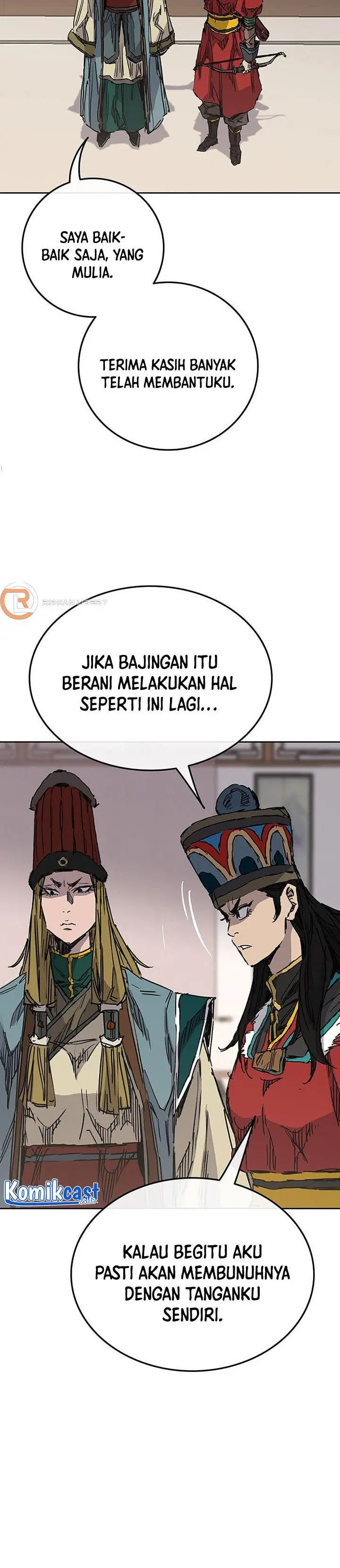 image-komik-the-undefeatable-swordsman-chapter-163-11/39