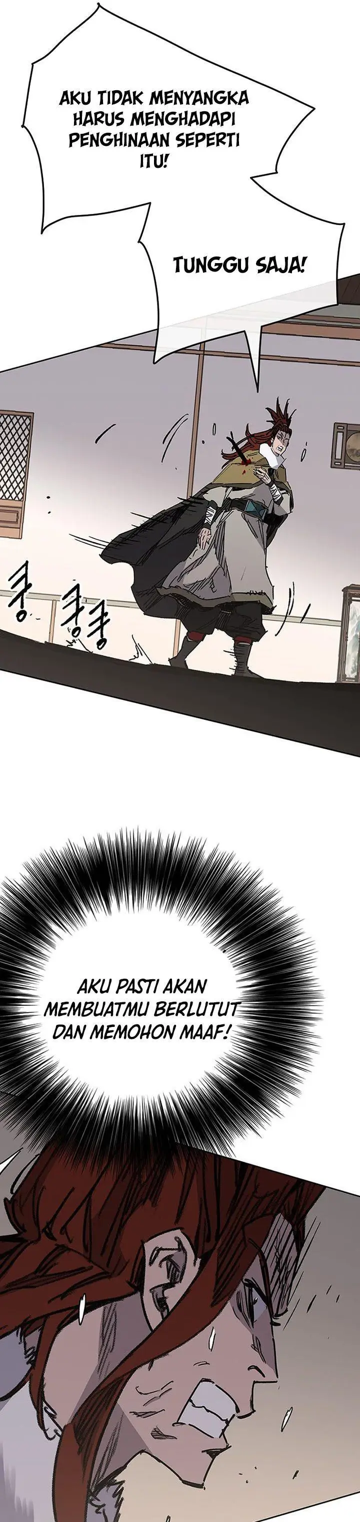 image-komik-the-undefeatable-swordsman-chapter-163-12/39