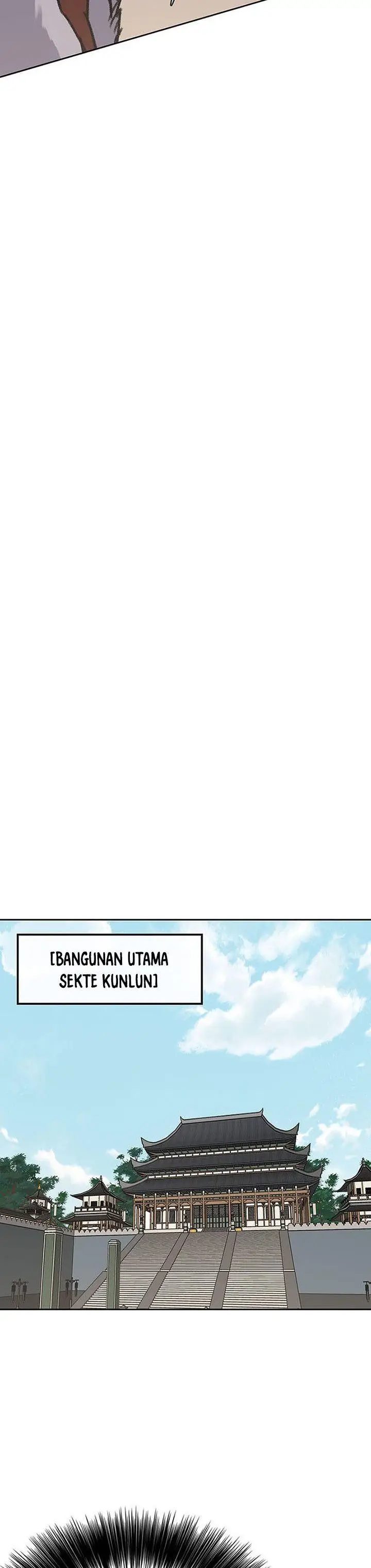 image-komik-the-undefeatable-swordsman-chapter-163-13/39