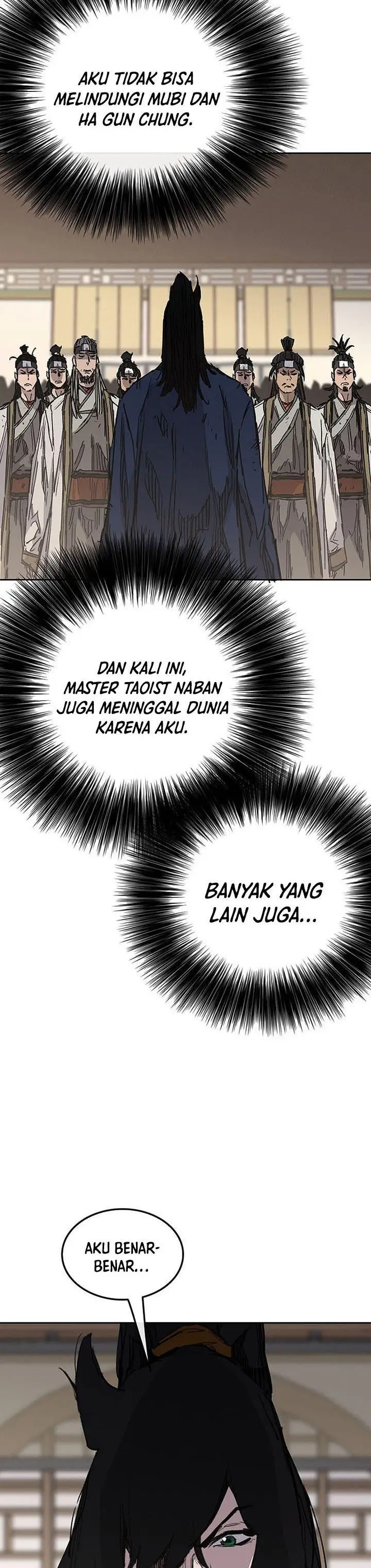 image-komik-the-undefeatable-swordsman-chapter-163-14/39