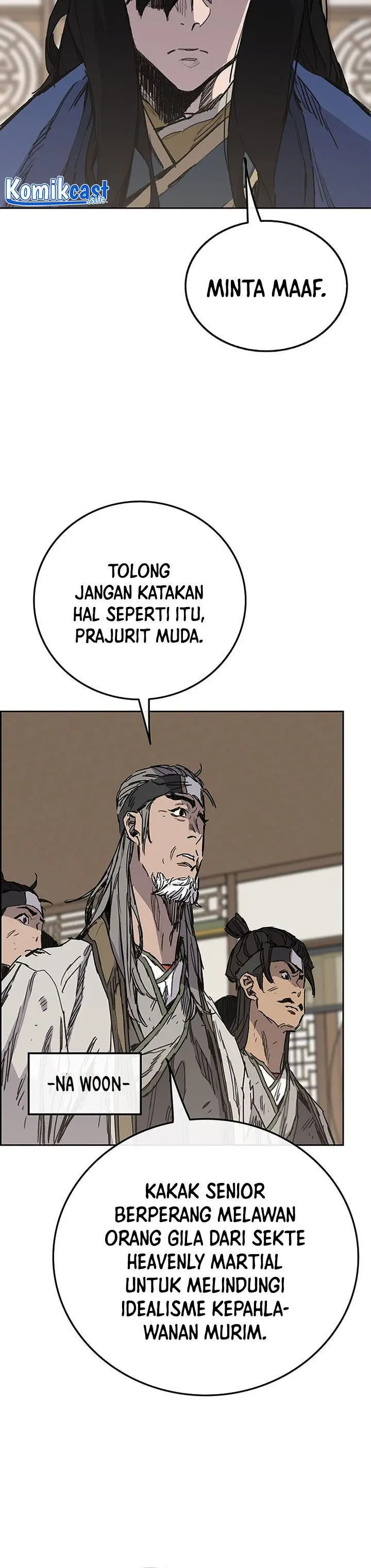 image-komik-the-undefeatable-swordsman-chapter-163-15/39