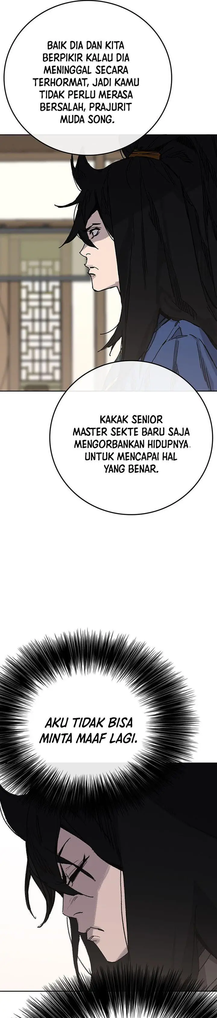 image-komik-the-undefeatable-swordsman-chapter-163-16/39