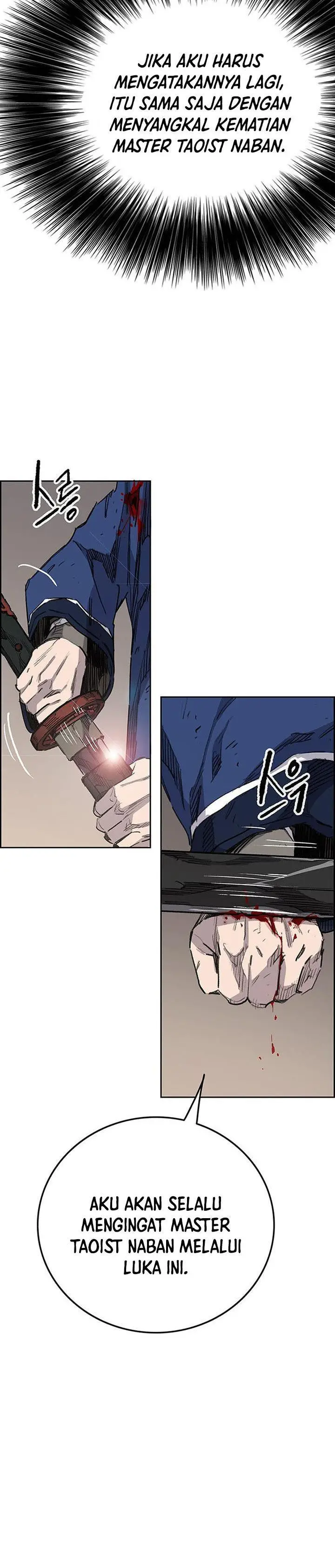 image-komik-the-undefeatable-swordsman-chapter-163-17/39