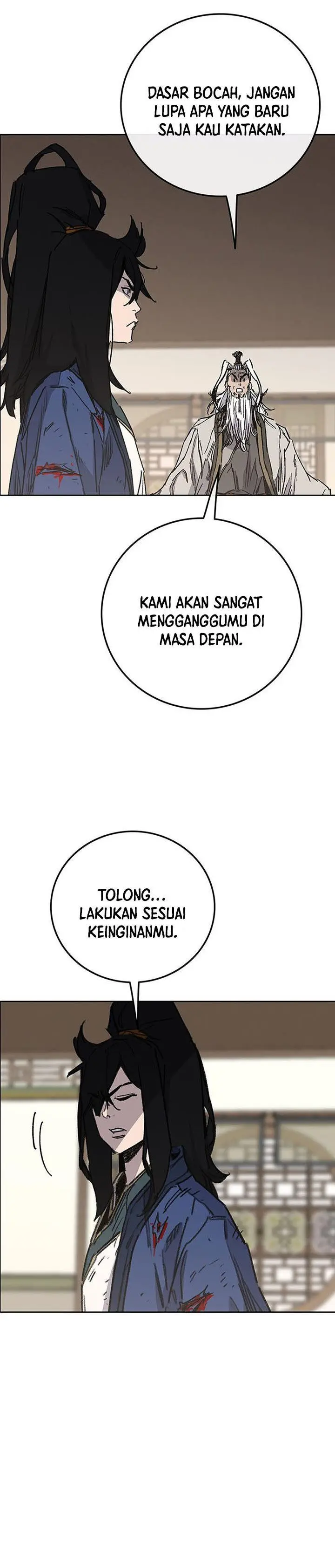 image-komik-the-undefeatable-swordsman-chapter-163-19/39