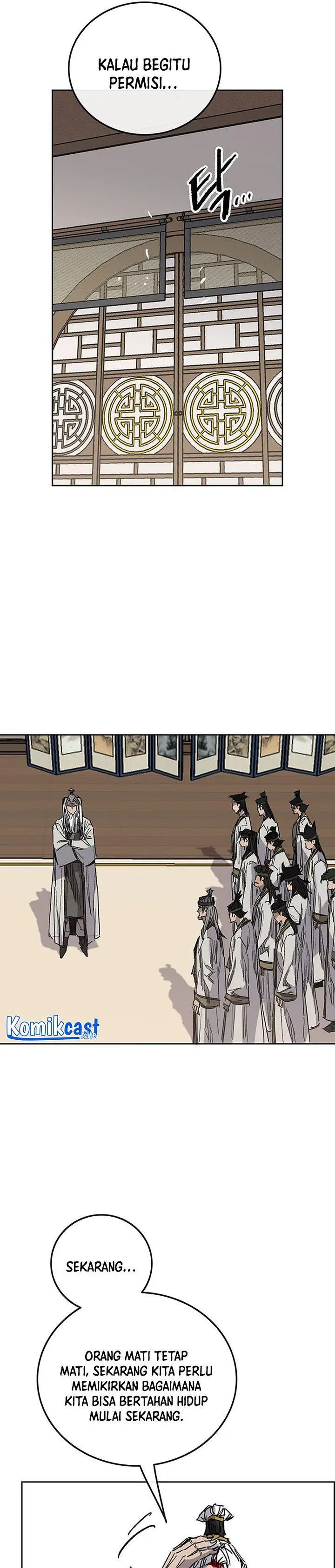 image-komik-the-undefeatable-swordsman-chapter-163-20/39