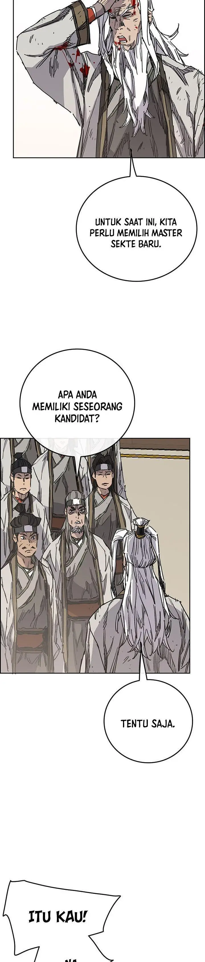 image-komik-the-undefeatable-swordsman-chapter-163-21/39